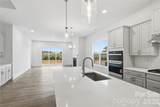 1043 Pinecone Avenue - Photo 4