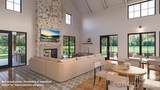 1043 Pinecone Avenue - Photo 36