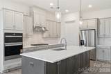 1043 Pinecone Avenue - Photo 5