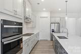 1043 Pinecone Avenue - Photo 7