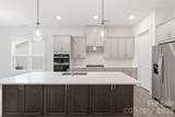 1043 Pinecone Avenue - Photo 8