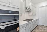 1043 Pinecone Avenue - Photo 10