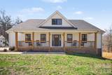 310 Old Hardin Road - Photo 1