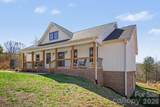 310 Old Hardin Road - Photo 2