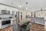 310 Old Hardin Road - Photo 11