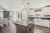 310 Old Hardin Road - Photo 13