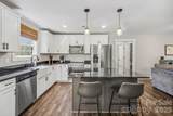 310 Old Hardin Road - Photo 14