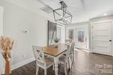 310 Old Hardin Road - Photo 15