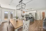 310 Old Hardin Road - Photo 16