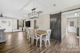 310 Old Hardin Road - Photo 17