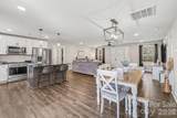 310 Old Hardin Road - Photo 18