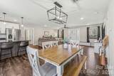 310 Old Hardin Road - Photo 19