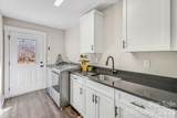 310 Old Hardin Road - Photo 20