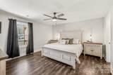 310 Old Hardin Road - Photo 21