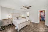 310 Old Hardin Road - Photo 22