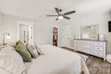 310 Old Hardin Road - Photo 23