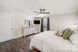 310 Old Hardin Road - Photo 24