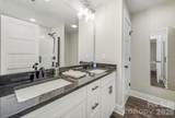 310 Old Hardin Road - Photo 25