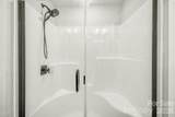 310 Old Hardin Road - Photo 26