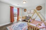 310 Old Hardin Road - Photo 27