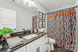 310 Old Hardin Road - Photo 28