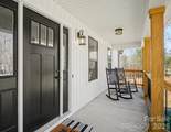 310 Old Hardin Road - Photo 4