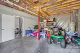 310 Old Hardin Road - Photo 32