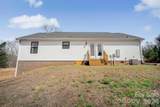310 Old Hardin Road - Photo 33