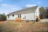 310 Old Hardin Road - Photo 34