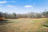 310 Old Hardin Road - Photo 35