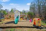 310 Old Hardin Road - Photo 37