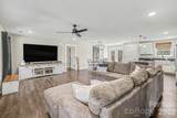 310 Old Hardin Road - Photo 5