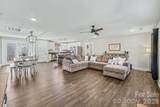 310 Old Hardin Road - Photo 6