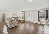 310 Old Hardin Road - Photo 7