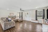310 Old Hardin Road - Photo 8