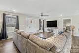 310 Old Hardin Road - Photo 9