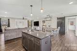 310 Old Hardin Road - Photo 10