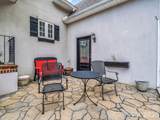 29 Spring Heights Court - Photo 4