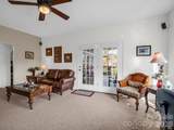 29 Spring Heights Court - Photo 32