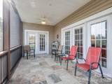 29 Spring Heights Court - Photo 33
