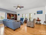 29 Spring Heights Court - Photo 6