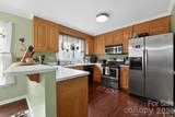9510 Saddle Run Trail - Photo 11
