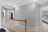 9510 Saddle Run Trail - Photo 16