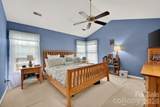 9510 Saddle Run Trail - Photo 20