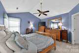 9510 Saddle Run Trail - Photo 22