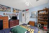 9510 Saddle Run Trail - Photo 26