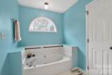 9510 Saddle Run Trail - Photo 29