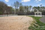 9510 Saddle Run Trail - Photo 36