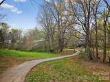 9510 Saddle Run Trail - Photo 37