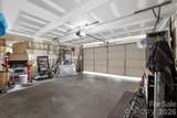 9510 Saddle Run Trail - Photo 38